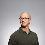 Alex K. - Minesdrop player testimonial from Manchester, UK